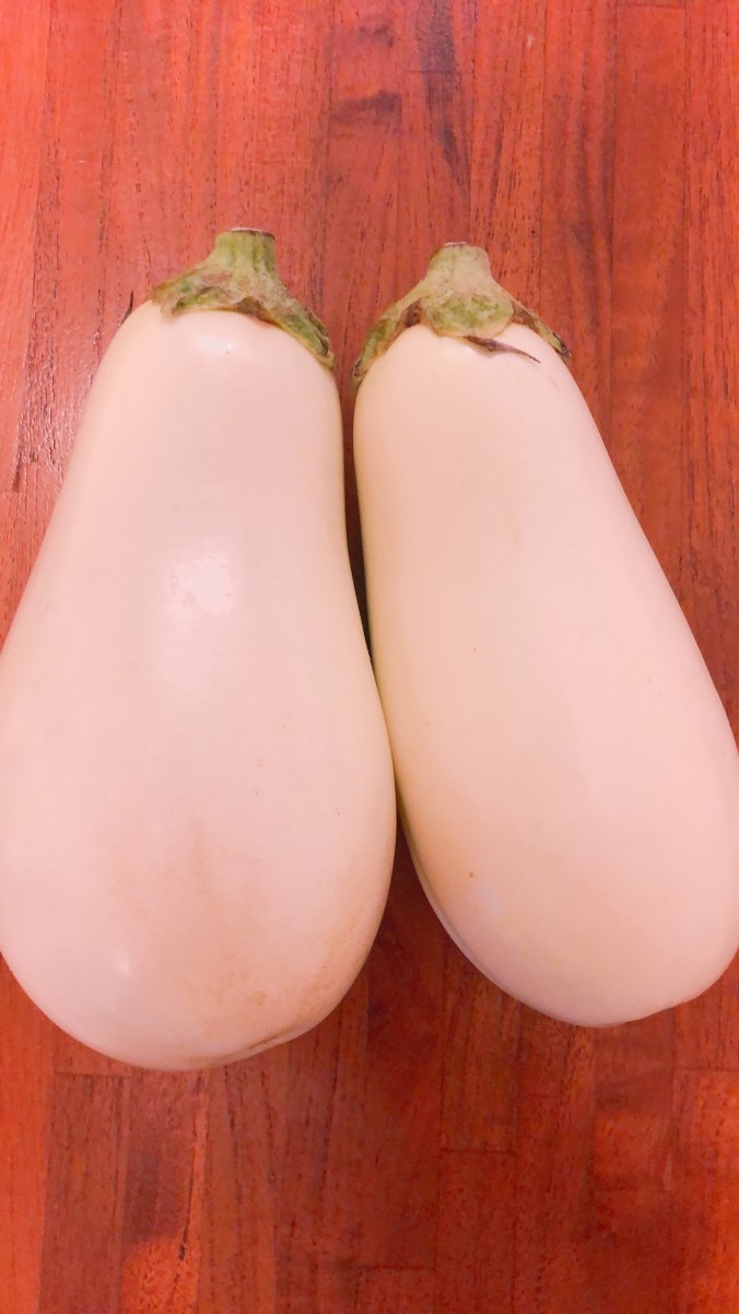 ナス みなとの野菜大辞典
