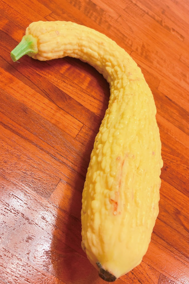 ズッキーニ みなとの野菜大辞典 ズッキーニ みなとの野菜大辞典