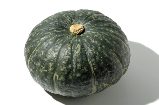 かぼちゃ みなとの野菜大辞典 かぼちゃ みなとの野菜大辞典