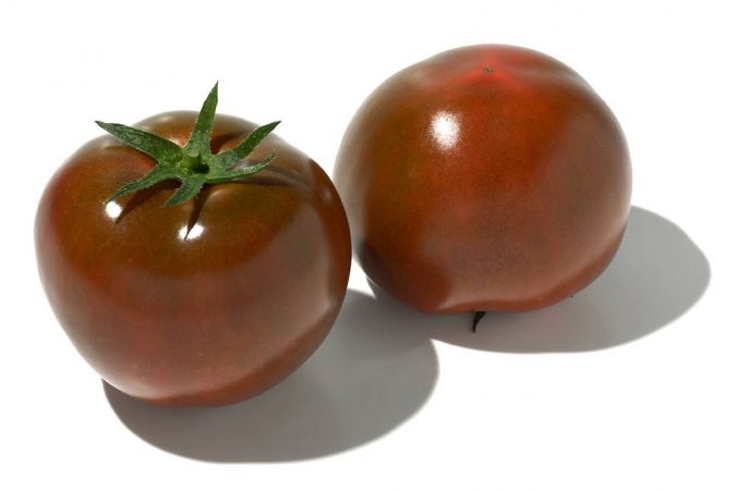 トマト みなとの野菜大辞典