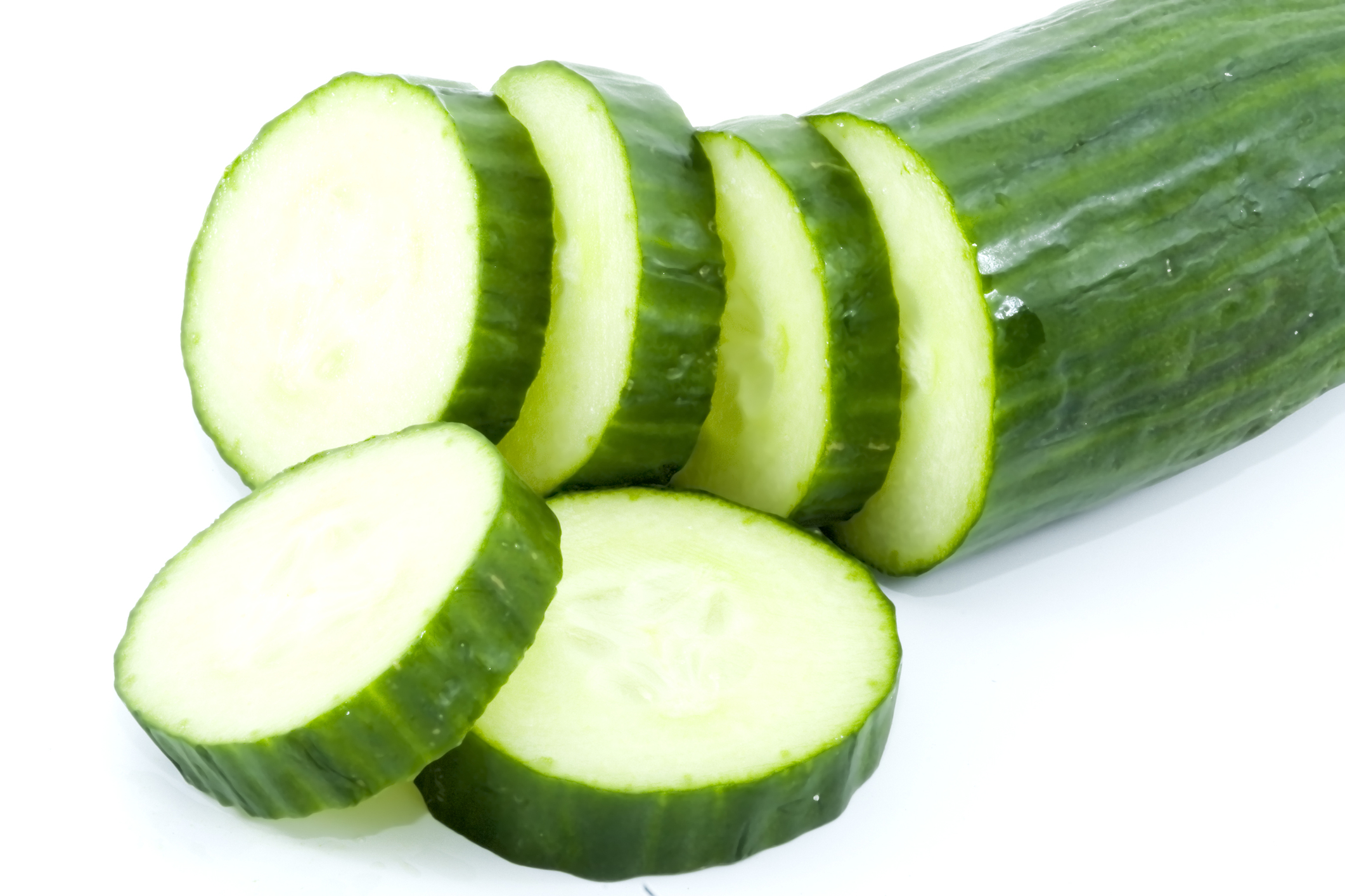キュウリ みなとの野菜大辞典 キュウリ みなとの野菜大辞典
