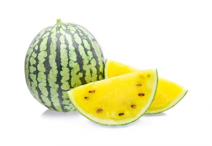スイカ みなとの野菜大辞典 スイカ みなとの野菜大辞典