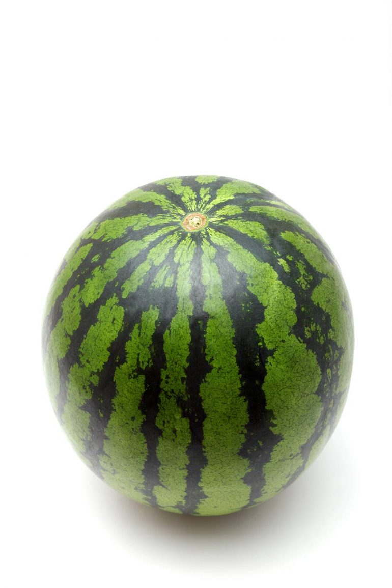 スイカ みなとの野菜大辞典 スイカ みなとの野菜大辞典