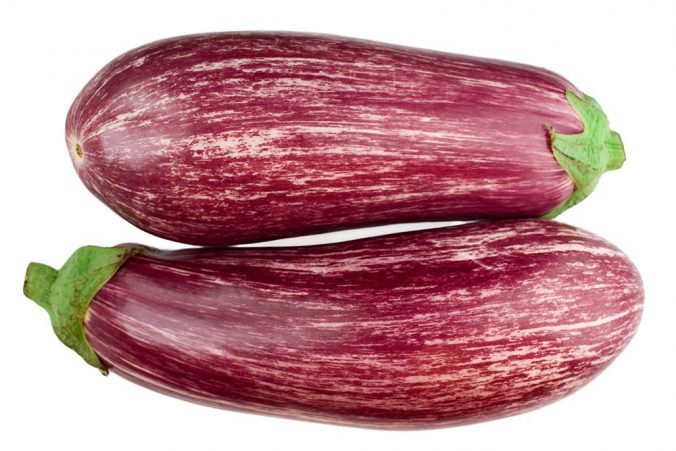 ナス みなとの野菜大辞典 ナス みなとの野菜大辞典