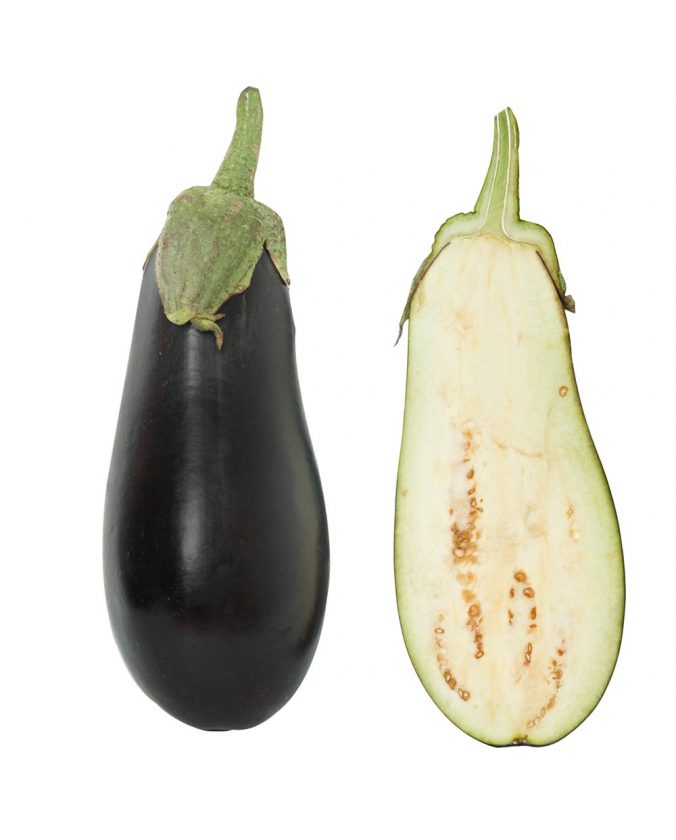 ナス みなとの野菜大辞典 ナス みなとの野菜大辞典