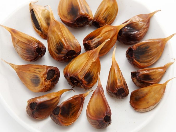 にんにく みなとの野菜大辞典 にんにく みなとの野菜大辞典