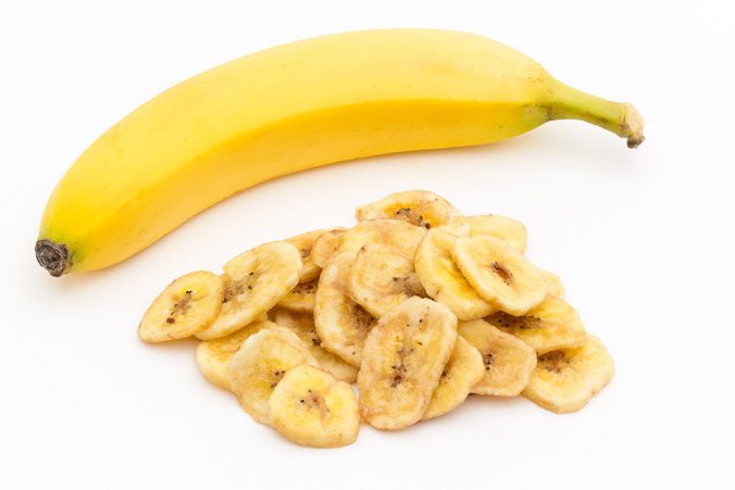 バナナ みなとの野菜大辞典 バナナ みなとの野菜大辞典