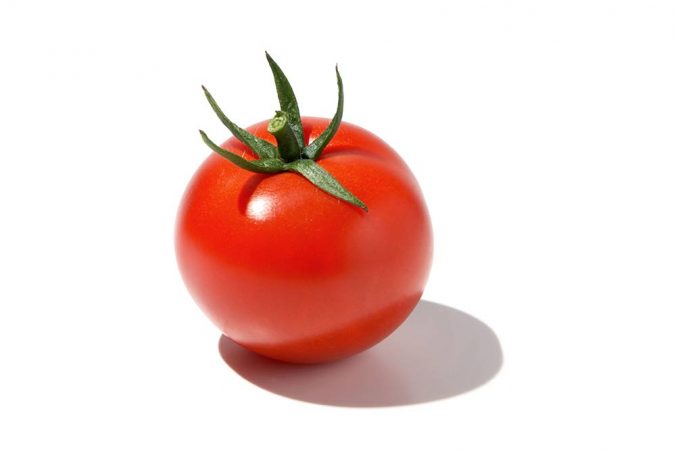 トマト みなとの野菜大辞典 トマト みなとの野菜大辞典