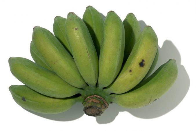 バナナ みなとの野菜大辞典 バナナ みなとの野菜大辞典