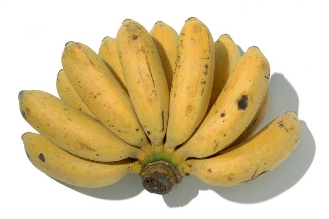 バナナ みなとの野菜大辞典 バナナ みなとの野菜大辞典