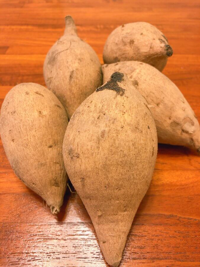 サツマイモ 甘藷 みなとの野菜大辞典 サツマイモ 甘藷 みなとの野菜大辞典
