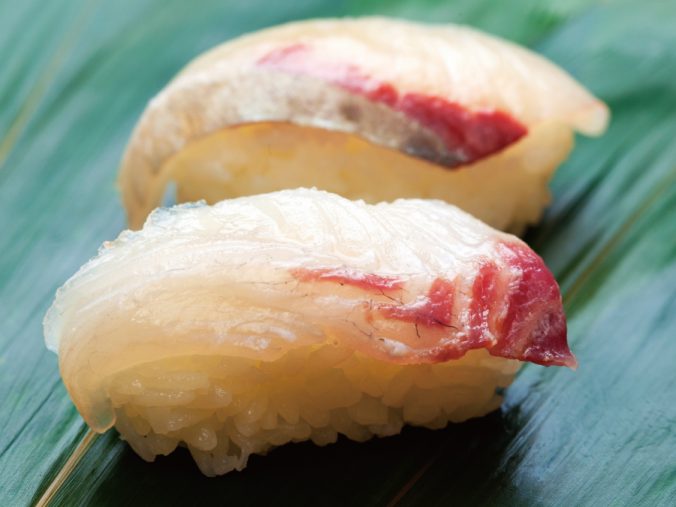 アオダイ みなとの野菜大辞典 アオダイ みなとの野菜大辞典