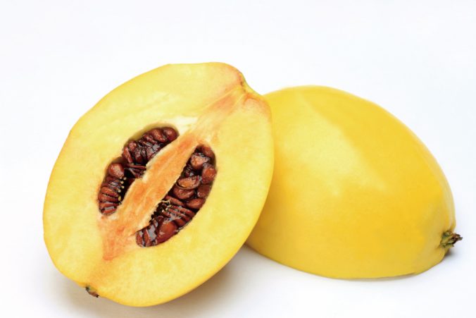 カリン 花梨 みなとの野菜大辞典 カリン 花梨 みなとの野菜大辞典