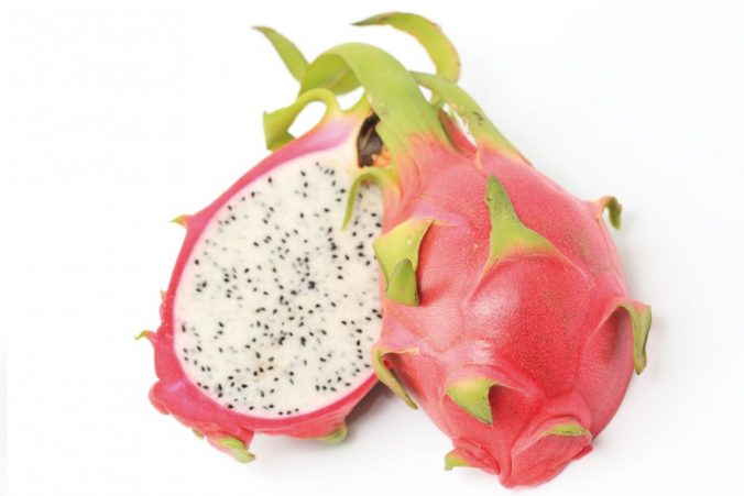 ドラゴンフルーツ ピタヤ みなとの野菜大辞典 ドラゴンフルーツ ピタヤ みなとの野菜大辞典