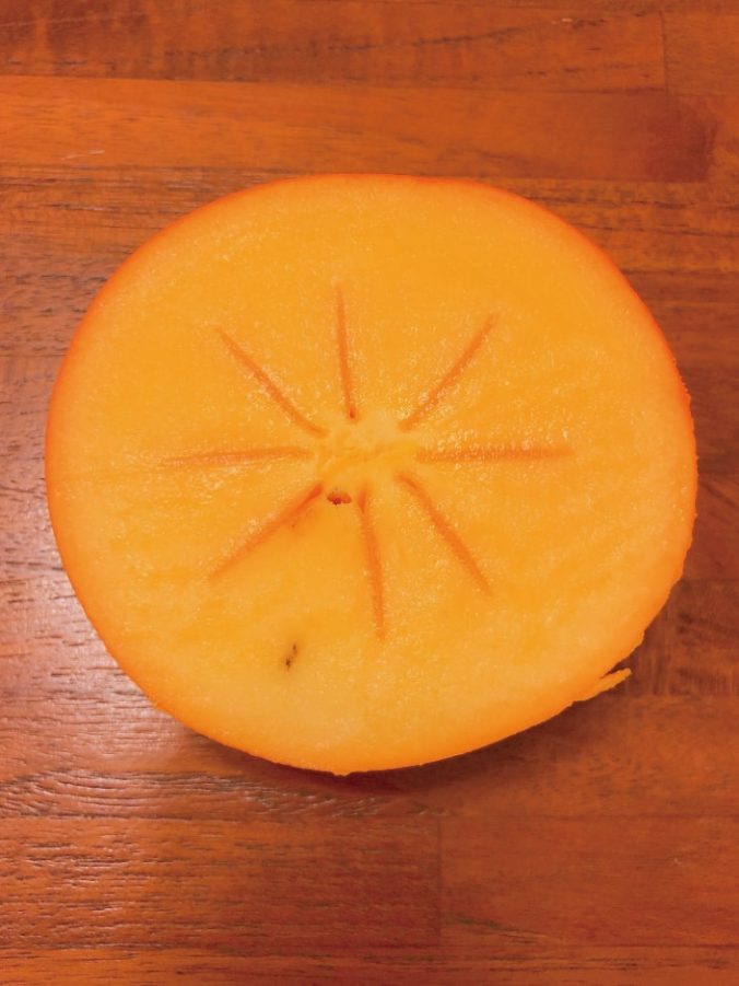 柿 みなとの野菜大辞典 柿 みなとの野菜大辞典