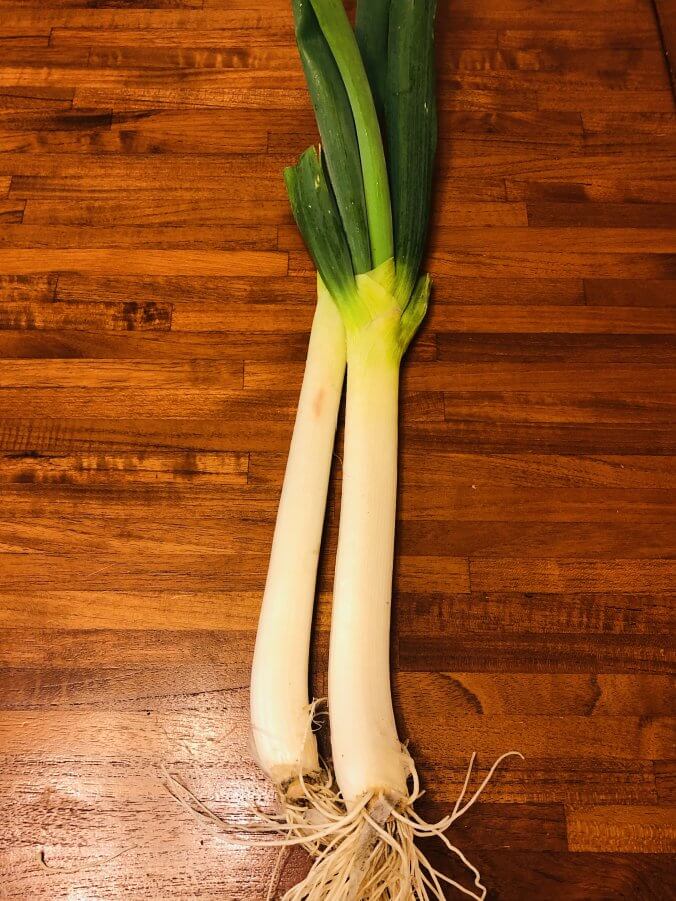 ねぎ みなとの野菜大辞典 ねぎ みなとの野菜大辞典