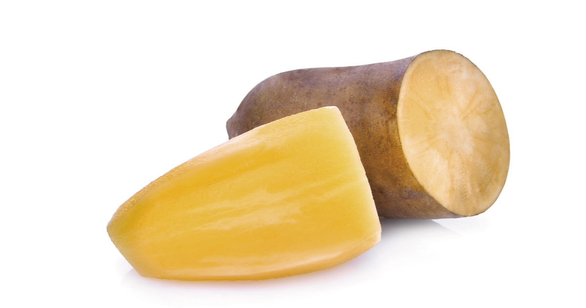 ヤーコンの一覧 みなとの野菜大辞典 ヤーコンの一覧 みなとの野菜大辞典