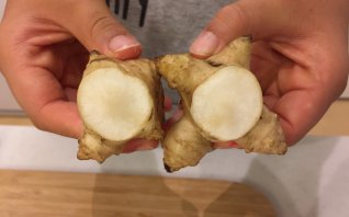 じゃがいも みなとの野菜大辞典 じゃがいも みなとの野菜大辞典