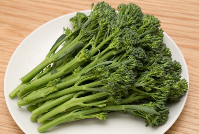 ブロッコリー みなとの野菜大辞典 ブロッコリー みなとの野菜大辞典