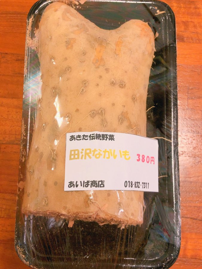 最大59%OFFクーポン さつま自然薯 じねんじょ 野菜 山芋 やまいも 芋 鹿児島県 薩摩川内市 送料無料 www.basexpert.com.br