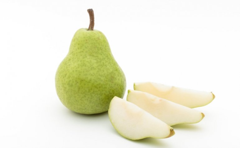 西洋ナシ みなとの野菜大辞典 西洋ナシ みなとの野菜大辞典