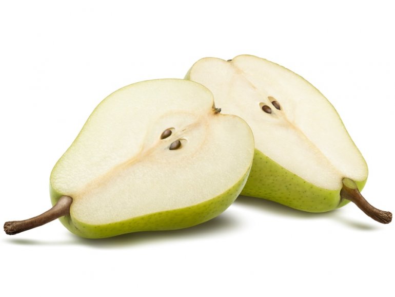 西洋ナシ みなとの野菜大辞典 西洋ナシ みなとの野菜大辞典