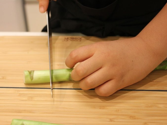 アスパラガス みなとの野菜大辞典 アスパラガス みなとの野菜大辞典