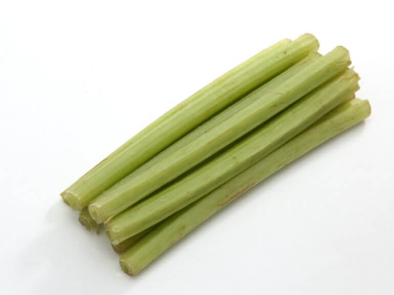 フキ 蕗 みなとの野菜大辞典 フキ 蕗 みなとの野菜大辞典