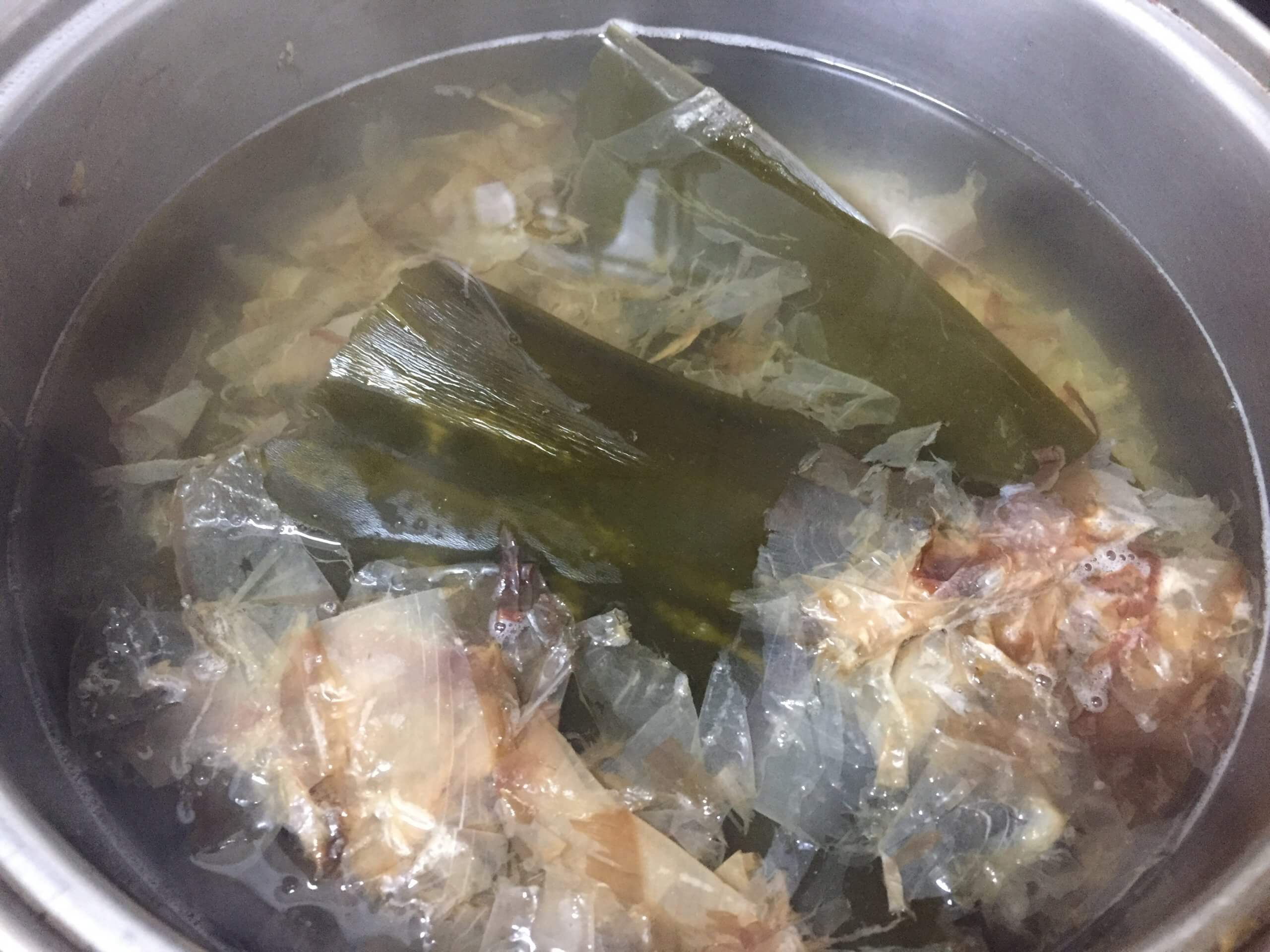出汁の世界 みなとの野菜大辞典 出汁の世界 みなとの野菜大辞典