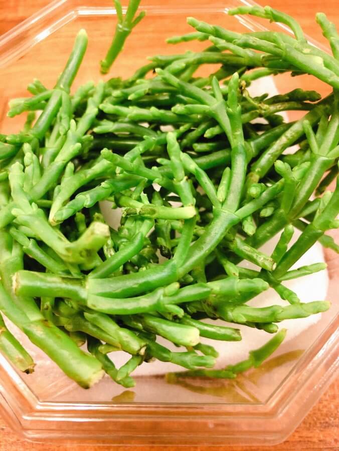 珍しい野菜 いくつ知っていますか みなとの野菜大辞典 珍しい野菜 いくつ知っていますか みなとの野菜大辞典