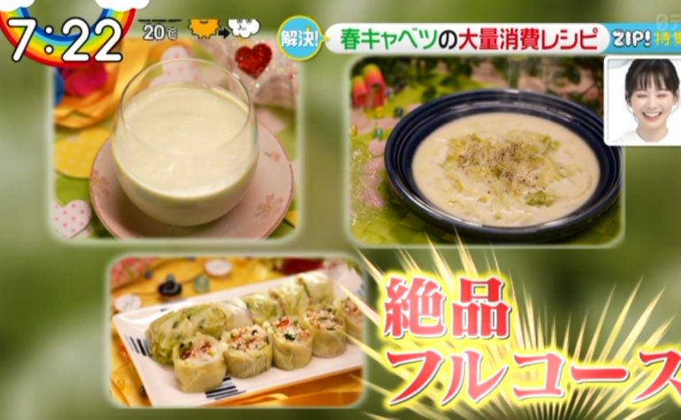 Zip 解決 King Princeご覧いただきありがとうございました みなとの野菜大辞典 Zip 解決 King Princeご覧いただきありがとうございました みなとの野菜大辞典