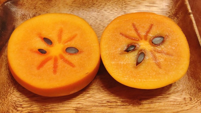 柿 みなとの野菜大辞典 柿 みなとの野菜大辞典