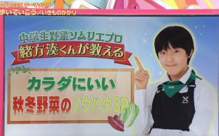 季節 旬から選ぶの一覧 みなとの野菜大辞典